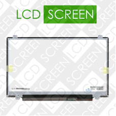 Матрица 14,0 LG-Philips LP140WD2-TLD2 LED SLIM, 1600*900 ( LP140WD2 TL D2, LP140WD2 (TL) (D2) )