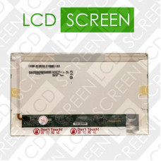 Матрица 11,6 AUO B116XW02 V.1 LED