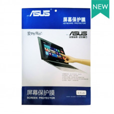 Защитная пленка на экран ноутбука 15.6 (16:9) Asus