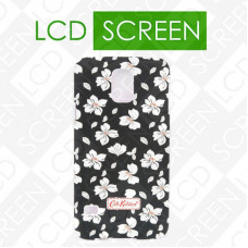 Чехол Cath Kidston для Samsung Galaxy S5 - 15