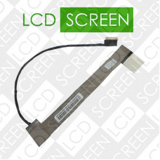 Шлейф матрицы для ноутбука LENOVO (Y550), LED, DC020001J10