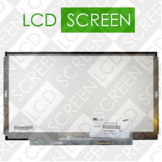 Матрица 13,3 Samsung LTN133AT16  LED SLIM