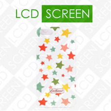 Чехол Cath Kidston для iPhone 5S - 45