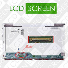 Матрица 17,3 CHIMEI N173FGE L21 LED