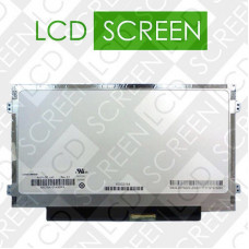 Матрица 10.1 CHIMEI N101LGE-L31 LED SLIM