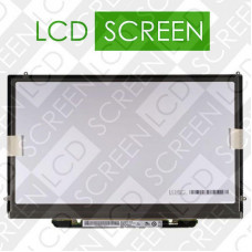 Матрица 13,3 AUO B133EW03 V.3 LED SLIM