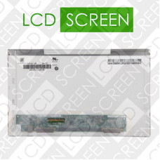 Матрица 10,1 CHIMEI N101L6-L0A LED