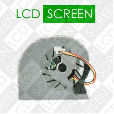 Вентилятор для ноутбука ACER ASPIRE ONE D150, 3PIN (GC053006VH-A 13.V1.B313), кулер