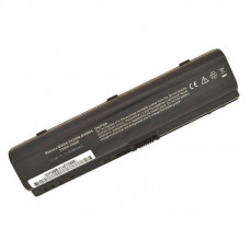 Батарея HP Compaq Pavilion DV2000, DV6000, DV6100, DV6200, Presario C700, V3000, V6000TX, V6200, F500, 11,1 V 5200 mAh, EV089AA, черный, аккумулятор для ноутбука