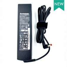 Блок питания для ноутбука Lenovo 20V 4.5A 90W 5.5х2.5 мм PA-1900-56LC, оригинал