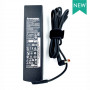 Блок питания для ноутбука Lenovo 20V 4.5A 90W 5.5х2.5 мм PA-1900-56LC, оригинал