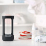 Умная ультрафиолетовая лампа для стерилизации Xiaomi Five Smart Sterilization Lamp, черный
