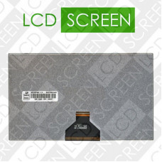 Дисплей для планшета China-Tablet PC 7, AT070TN92 V.4