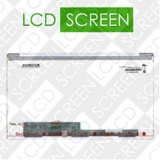 Матрица 15,6 CHIMEI N156BGE E21 LED (30 Pins)