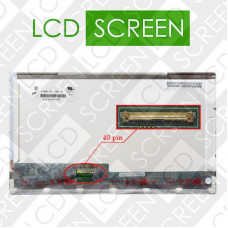Матрица 14,0 CHIMEI N140B6 L02 LED