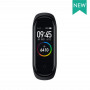 Фитнес-трекер Xiaomi Mi Smart Band 4, фитнес-браслет