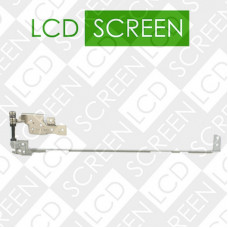 Петли для ноутбука ASUS Eee PC Lamborghini VX6, VX6s (13GOA2T10M030-10) (левая), 13GOA2T10M030-10