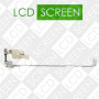 Петли для ноутбука ASUS Eee PC Lamborghini VX6, VX6s (13GOA2T10M030-10) (левая), 13GOA2T10M030-10