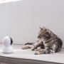 Камера Xiaomi MiJia 360 Smart Home Camera 1080P, IP-камера