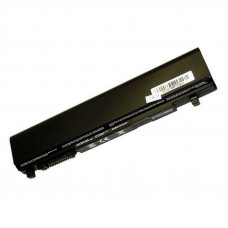 Батарея Toshiba Portege R700, 11,1 V 4400 mAh, PA3832U, черный, аккумулятор для ноутбука