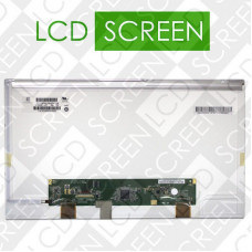 Матрица 15,6 Chimei N156O6-L01 (1600*900) LED