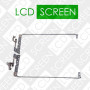 Петли для ноутбука Toshiba Satellite L350 15.6 INCH (левая+правая), L350 15.6INCH
