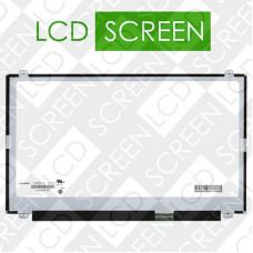 Матрица 15,6  CHIMEI N156BGE L41 LED SLIM