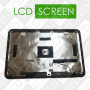Крышка дисплея для ноутбука HP (DV6-3000), black, 603652-001