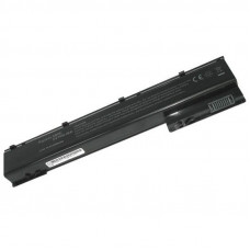Батарея HP Z Book 15, 14,4 V 5200 mAh, AR08, черный, аккумулятор для ноутбука