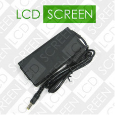 Блок питания Lenovo 16V 4.5A 72W 5.5х2.5mm