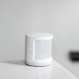 Датчик движения Xiaomi MiJia Smart Human Body Sensor