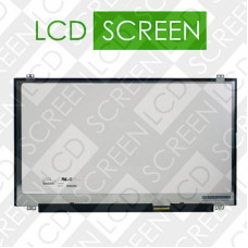 Матрица 15,6 CLAA156WA15A LED SLIM