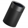 Портативная акустика Xiaomi Mi Bluetooth Speaker 2 Black, колонка