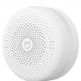 Набор датчиков Xiaomi Mi Smart Sensor SET, умный дом, Европейская версия