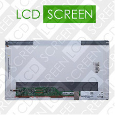 Матрица 15,6 BOE HYDIS HB156WX1-100 LED