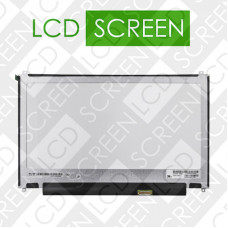 Матрица 13,3 LG-Philips LP133WH2-SPA1 LED SLIM ( LP133WH2 SPA1, LP133WH2 (SP) (A1) )