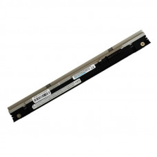 Батарея Fujitsu-Siemens FMV-LIFEBOOK P8210, P8240, FMV-BIBLO LOOX, LifeBook P, 10,8 V 4400 mAh, FPCBP101, черный, аккумулятор для ноутбука