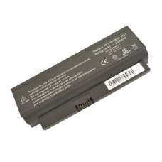 Батарея HP Compaq Probook 4210s, 4310s, 4311s, 14,4 V 2200 mAh, HSTNN-DB91, черный, аккумулятор для ноутбука