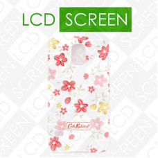 Чехол Cath Kidston для Samsung Galaxy S5 - 21