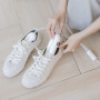 Сушилка для обуви Xiaomi Sothing Zero-Shoes Dryer с таймером, фиолетовая