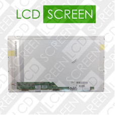 Матрица 15,6  LG LP156WH4 TL Q2 LED (Left socket)