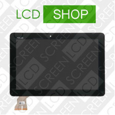 Модуль для планшета ASUS Transformer Pad TF103 TF103C K010, черный, дисплей + тачскрин