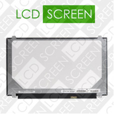 Матрица 15,6 Chimei N156BGE E42 LED SLIM (30 pin)