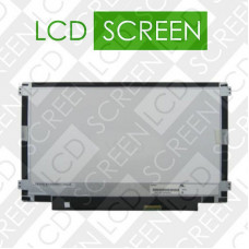 Матрица 11,6 CHIMEI N116BGE-EA2 LED SLIM