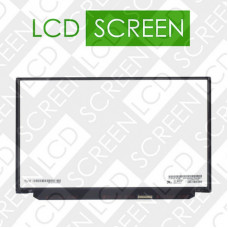Матрица 12,5 LG LP125WF2-SPB2 LED SLIM ( LP125WF2 SPB2, LP125WF2 (SP) (B2) )