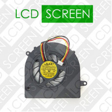 Вентилятор для ноутбука Lenovo IdeaPad Z460, Z460A, G460, G460A, Z465, G560, Z560, G565, Z565, 4PIN ! ! ! (XS10N05YF05VBJ FC99), кулер
