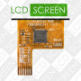 Тачскрин для планшетов China-Tablet PC 8; GoClever Tab R83.2; Teclast P85A, P85HP, PINGBO PB80DR8371, touch screen, сенсорный экран