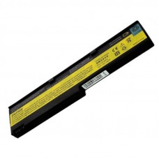 Батарея IBM-Lenovo Thinkpad X40, Thinkpad X41, 14,4 V 1800 mAh, 92P0998, черный, аккумулятор для ноутбука