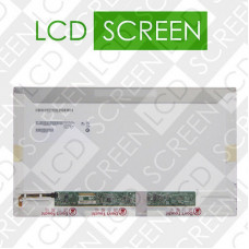 Матрица 15,6 AUO  B156XTN02.2 LED