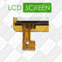 Тачскрин для планшетов China-Tablet PC 7,85; Globex GU7811, TPC1288 VER1.0, touch screen, сенсорный экран